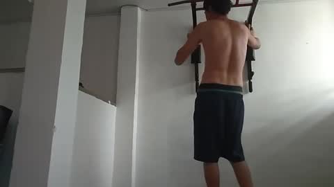 David and Steven Independents online show from September 2025 10:34:01 PM