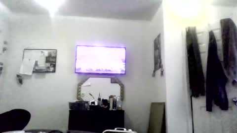 nymphomagik999 online show from February 2026 10:44:01 PM