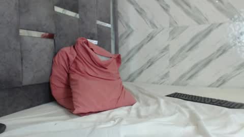 Snapshot of nymphomania9599 chatting on March 2025 10:13:02 PM xionela gates online show from March 2025 10:13:02 PM