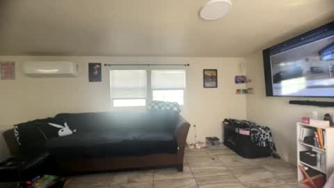 Snapshot of nymphomaticbaby chatting on November 2025 06:41:02 PM nymphomaticbaby online show from November 2025 06:41:02 PM