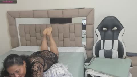 nyomi browm online show from February 2025 09:10:02 AM