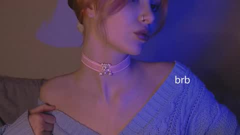 nyra_thira online show from March 2026 08:14:01 PM