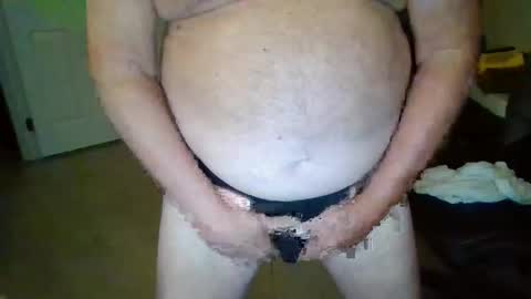 Snapshot of nysugardaddy74 chatting on May 2026 04:07:02 AM nysugardaddy74 online show from May 2026 04:07:02 AM