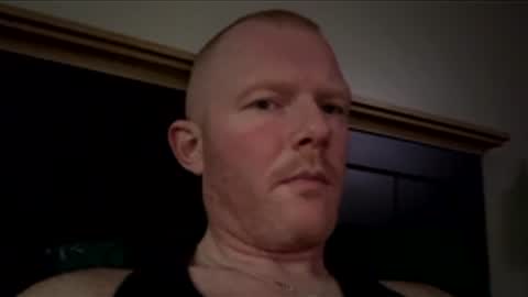 nytram999 online show from December 2025 12:42:02 PM