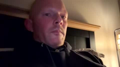 nytram999 online show from January 2026 05:40:01 PM