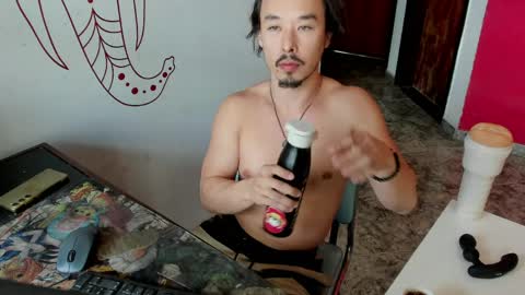 Nytteros online show from April 2026 05:40:01 PM