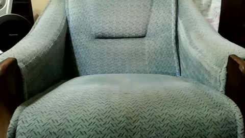 nyunyu1981 online show from September 2025 03:50:02 AM