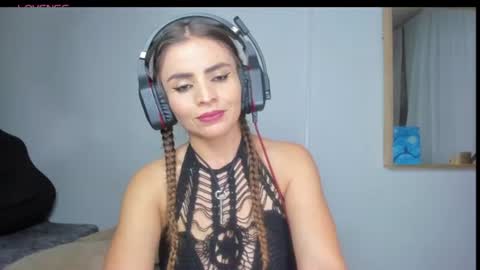 Laura nyu online show from July 2026 01:58:33 AM