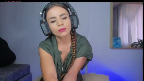 Laura nyu online show from July 2026 08:18:02 PM