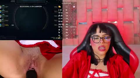 Nyvet online show from October 2025 03:44:02 PM