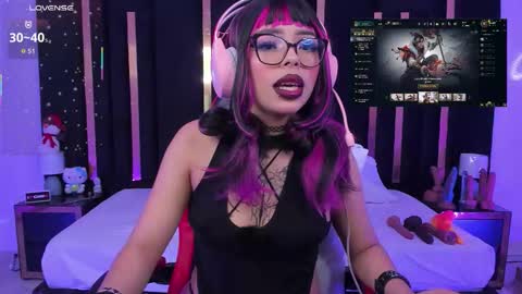 Nyvet online show from February 2026 01:41:01 PM