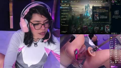 Nyvet online show from April 2026 02:20:01 PM