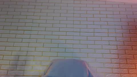 nyx1126 online show from November 2025 12:18:01 PM