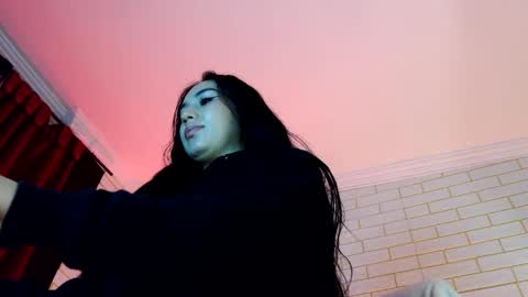 nyx1126 online show from March 2026 11:22:02 AM