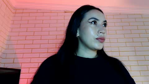 nyx1126 online show from March 2026 10:48:01 AM