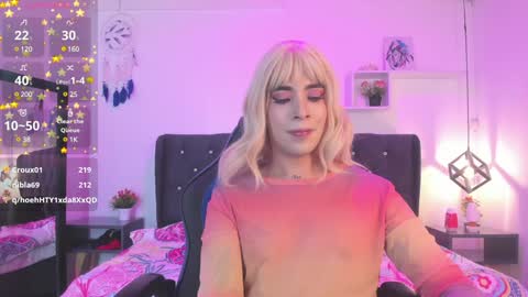 nyx__blackwood online show from December 2024 06:30:02 AM