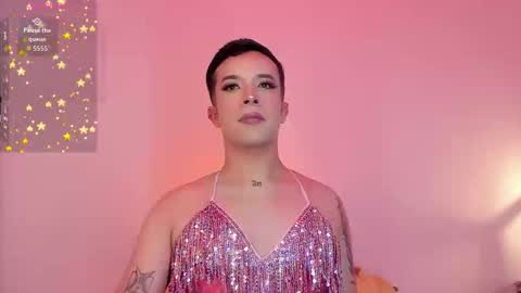 nyx__blackwood online show from September 2025 12:12:02 AM