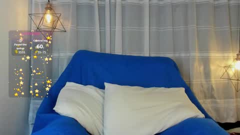 nyx__blackwood online show from January 2026 02:48:02 AM