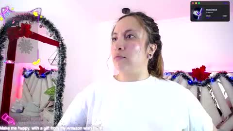 Alex   .    online show from November 2025 09:04:01 AM