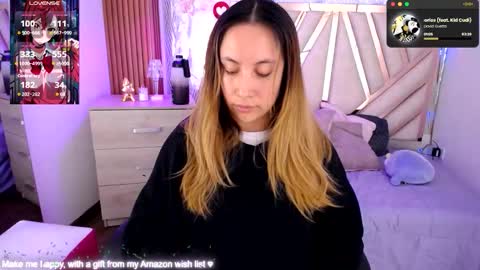 Alex   .    online show from March 2026 01:32:02 AM