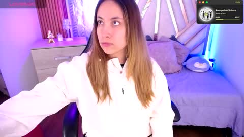 Alex   .    online show from March 2026 02:05:02 AM