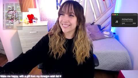 Alex   .    online show from April 2026 02:28:02 AM