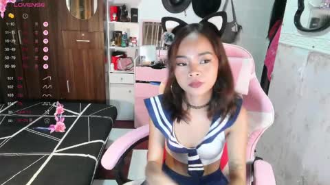 Snapshot of nyx_huntrix27 chatting on May 2026 04:36:01 PM nyx online show from May 2026 04:36:01 PM