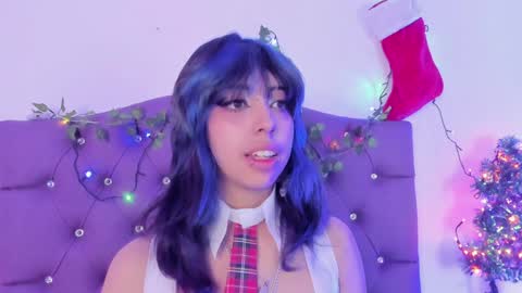   online show from December 2024 07:26:02 PM