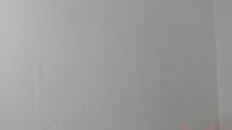   online show from December 2024 07:18:02 PM