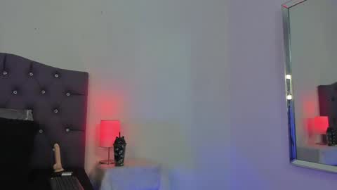   online show from January 2025 01:30:01 PM