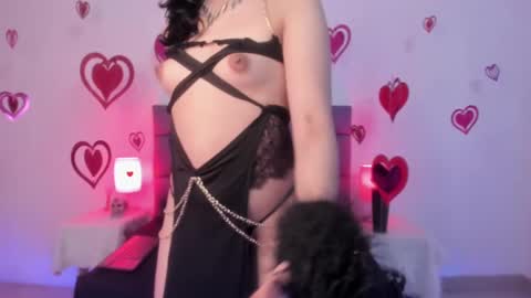   online show from February 2025 09:03:01 AM