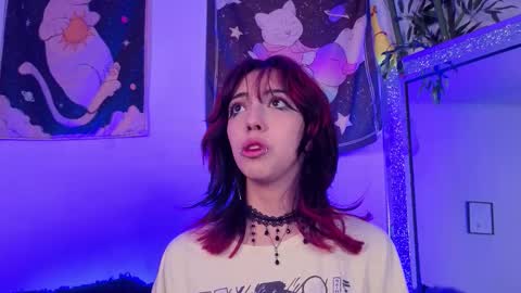   online show from November 2025 01:53:02 PM