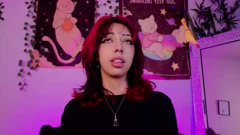   online show from December 2025 08:08:02 AM