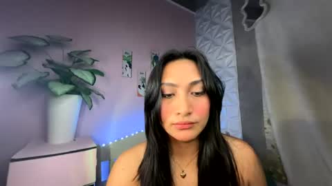 Agatha online show from July 2026 04:39:33 PM