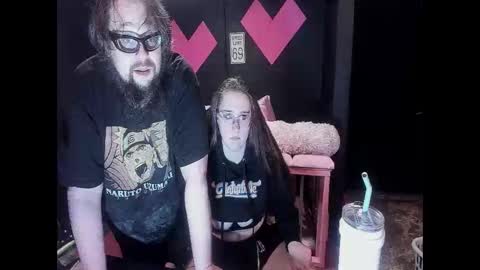 nyxiannox online show from January 2025 03:49:02 AM