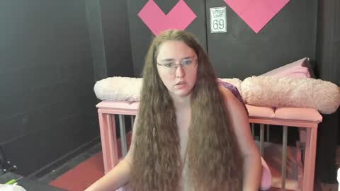 nyxiannox online show from January 2025 05:01:02 AM