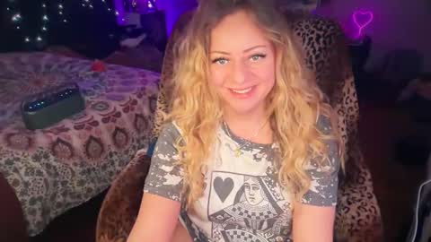 Snapshot of nyxxen chatting on March 2026 12:16:01 AM nyxxen online show from March 2026 12:16:01 AM