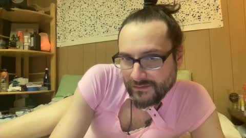 harvestmoon online show from December 2025 06:39:02 AM