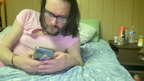 harvestmoon online show from January 2026 07:35:02 AM