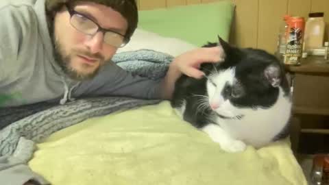 harvestmoon online show from April 2026 04:51:01 AM