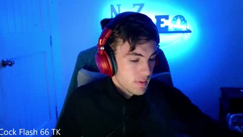 NZ Citizen online show from January 2026 09:25:01 AM