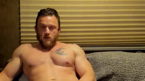 Snapshot of nzmone chatting on November 2025 03:31:02 AM FitDogg online show from November 2025 03:31:02 AM