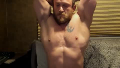 Snapshot of nzmone chatting on December 2025 03:36:02 AM FitDogg online show from December 2025 03:36:02 AM