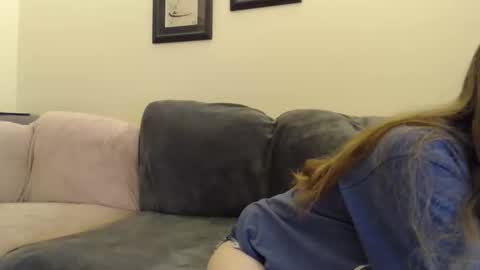 Stef  Derek online show from April 2026 03:30:02 AM