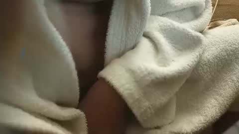 Snapshot of o0okukito0o chatting on January 2025 08:08:02 AM o0okukito0o online show from January 2025 08:08:02 AM