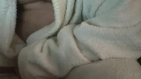 Snapshot of o0okukito0o chatting on January 2025 09:06:02 AM o0okukito0o online show from January 2025 09:06:02 AM