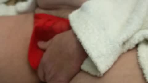 Snapshot of o0okukito0o chatting on January 2025 04:43:02 PM o0okukito0o online show from January 2025 04:43:02 PM