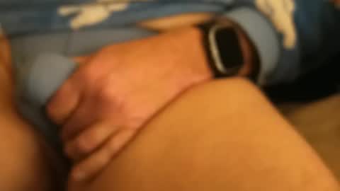 Snapshot of o0okukito0o chatting on February 2025 03:52:02 PM o0okukito0o online show from February 2025 03:52:02 PM