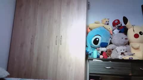 o101624 online show from November 2025 08:08:02 PM