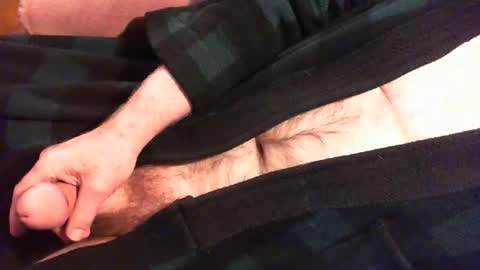 o269x2 online show from December 2024 11:15:01 AM